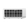 BENQ W1090  DLP 1080 2000ANSI/10000:1/HDMI - 365894 - zdjęcie 5